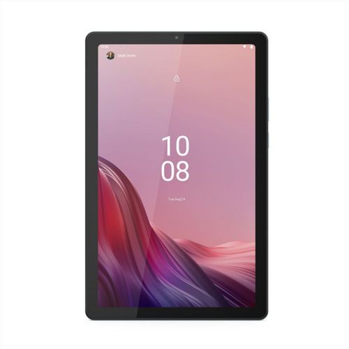 Tablet Lenovo M9 TB310FU 9" 4GB RAM 64GB Fost Blue