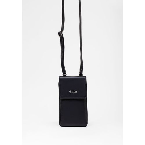 PORTA CELULAR MAGNETO / MAGNETIC