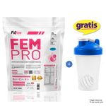 PROTEIN-Fem-pro-3000-gramos-Chocolate---Shaker