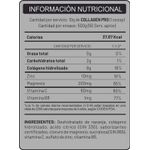 Collagen-Pro-Colageno-Hidrolizado-500-gr-Sandia