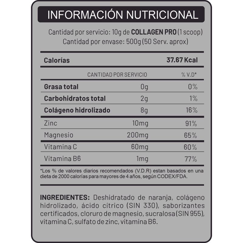 Collagen-Pro-Colageno-Hidrolizado-500-gr-Sandia