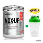 NOX-UP-600GR-UN-Pre-entreno-Oxido-Nitrico-Mora---Shaker