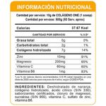 Colageno-Hidrolizado-FRUIT-PUNCH-INNOVATE-NUTRITION-500-G