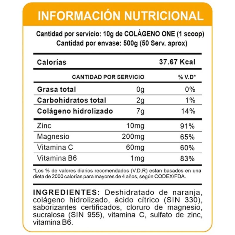 Colageno-Hidrolizado-FRUIT-PUNCH-INNOVATE-NUTRITION-500-G