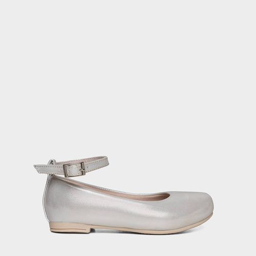 Zapatos Casuales Footloose Infante Fn-081 Lipa