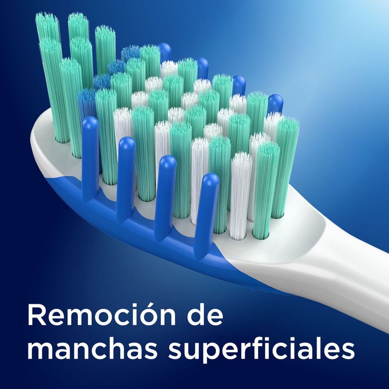 Cepillo-Dental-Oral-B-3D-White-Blanco-Radiant-5-unidades