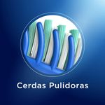 Cepillo-Dental-Oral-B-3D-White-Blanco-Radiant-5-unidades