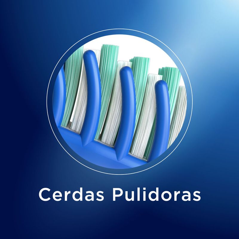 Cepillo-Dental-Oral-B-3D-White-Blanco-Radiant-5-unidades