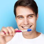 Cepillo-Dental-Oral-B-3D-White-Blanco-Radiant-5-unidades