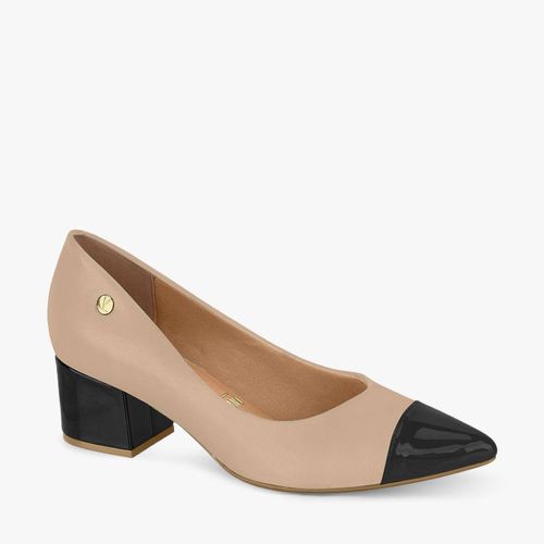 Zapatos De Vestir Vizzano Mujeres 1220.354.14174