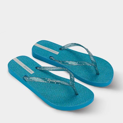 Sandalias Playeras Ipanema Mujeres 2Ipf81