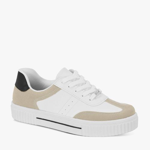 Zapatillas Casuales Vizzano Mujeres 1307.206.16507