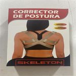 Corrector-de-Postura---SKELETON---XXL