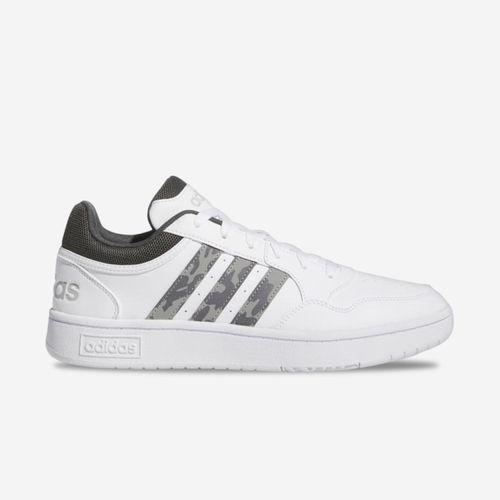 ZAPATILLA ADIDAS HOMBRE HOOPS 3.0 ID1115