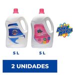 PACK-DOÑA-MARIA-1-DETERGENTE-LIQUIDO-AROMA-BEBE-5LT-1-SUAVIZANTE-5LT