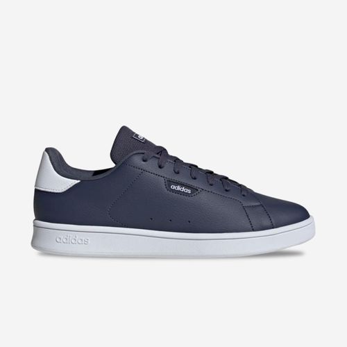 ZAPATILLA ADIDAS HOMBRE URBAN COURT IF4077