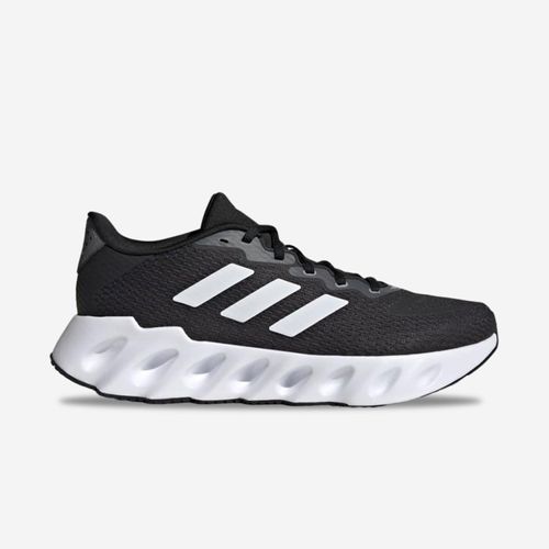 ZAPATILLA ADIDAS HOMBRE SWITCH RUN IF5720
