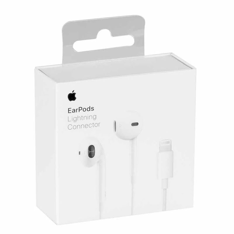 AUDIFONOS-LIGHTNING-PARA-IPHONE