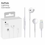 AUDIFONOS-LIGHTNING-PARA-IPHONE
