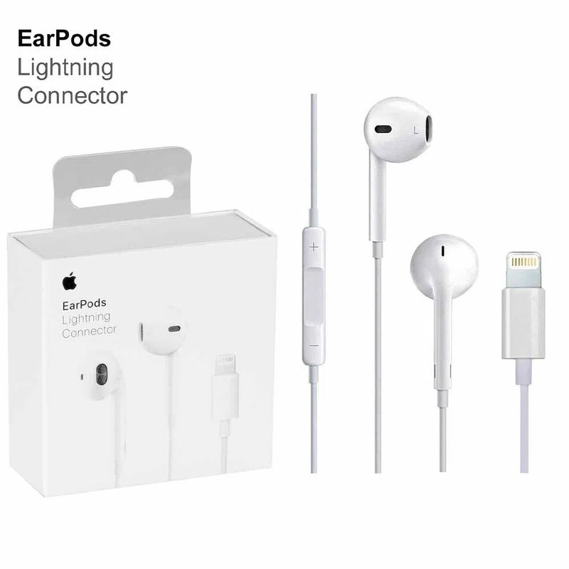 AUDIFONOS-LIGHTNING-PARA-IPHONE