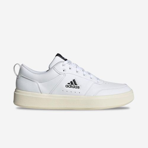 ZAPATILLA ADIDAS HOMBRE PARK ST ID5585