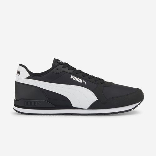 ZAPATILLA PUMA HOMBRE ST RUNNER V3 NL 384857-01