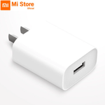 Cargador-Xiaomi-Adaptador-de-Pared--18W-