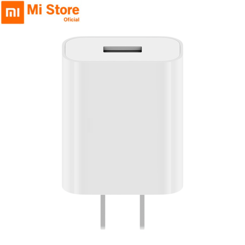 Cargador-Xiaomi-Adaptador-de-Pared--18W-