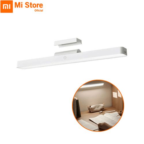 Lámpara Xiaomi Mijia magnetic reading lamp