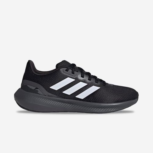 ZAPATILLA ADIDAS HOMBRE RUNFALCON 3.0 IE0742