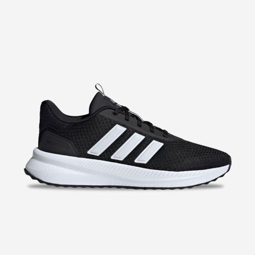 ZAPATILLA ADIDAS HOMBRE X_PLRPATH ID0468