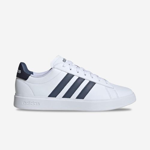 ZAPATILLA ADIDAS HOMBRE GRAND COURT 2.0 ID2953