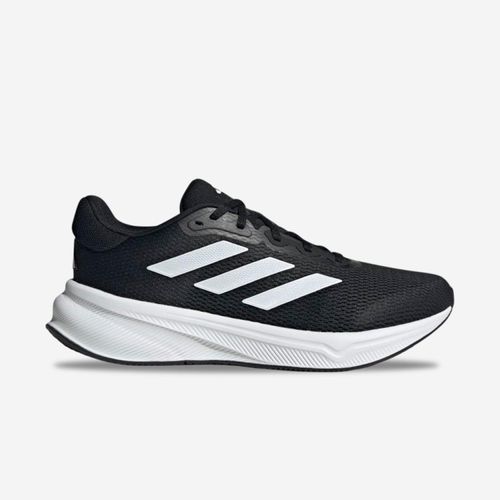 ZAPATILLA ADIDAS HOMBRE RESPONSE IG9922