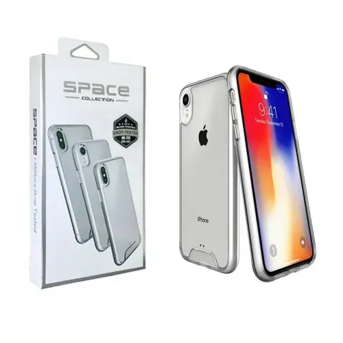 case space iphone Xs MAX