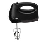 Batidora-de-Mano-HM429-Negro-300W