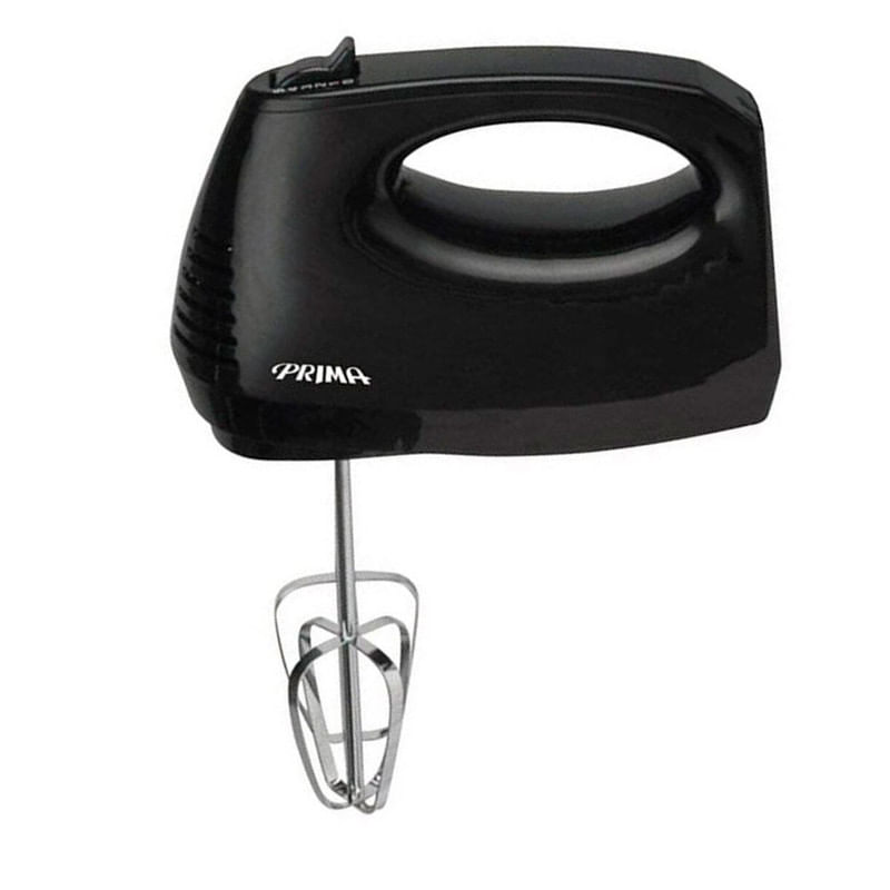 Batidora-de-Mano-HM429-Negro-300W