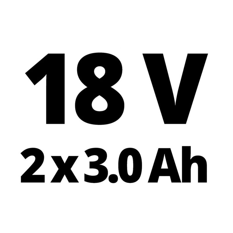 shp-134951-6
