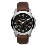 Reloj-Fossil-Acero-Plateado-Con-Cuero-Marron-F4813IE-FOS-6