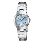 Reloj-Casio-Plateado-LTP-1241D-2ADF-CAS-M-42