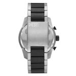 Reloj-DIESEL-DZ4587-Plateado-con-Negro-DIE-19