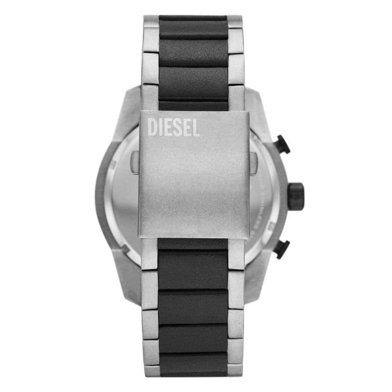 Reloj-DIESEL-DZ4587-Plateado-con-Negro-DIE-19