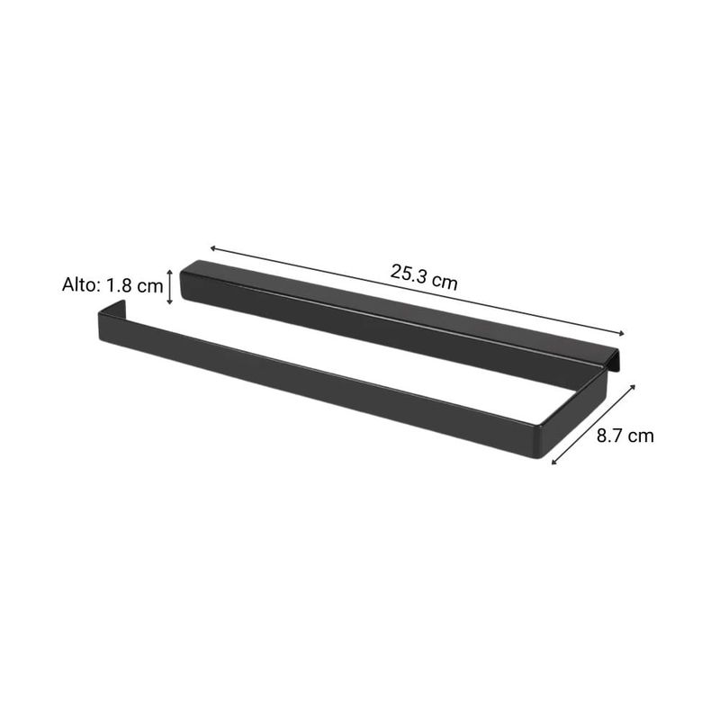 shp-138774-1