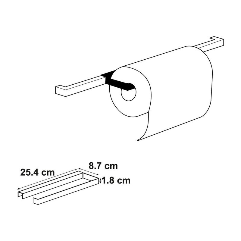 shp-138774-5