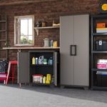 shp-154045-3