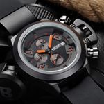 Reloj-Megir-Acero-Negro-y-Silicona-Negro-MEG-18