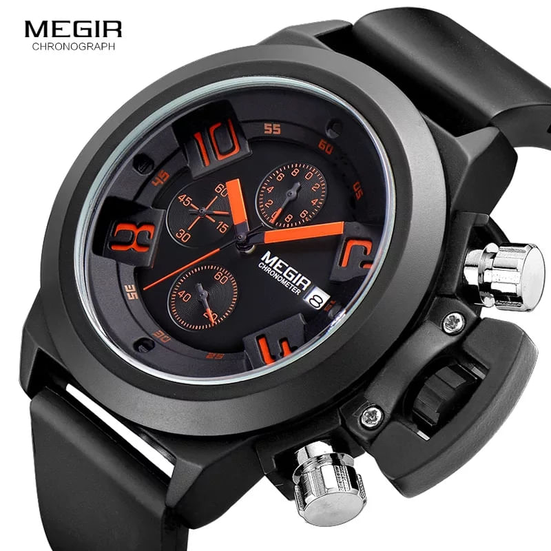 Reloj-Megir-Acero-Negro-y-Silicona-Negro-MEG-18