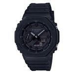 Reloj-G-Shock-Resina-Negro-G-SK-10