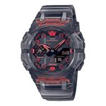 Reloj-G-Shock-Resina-Transparente-Negro-Rojo-GAB001G-1A-G-SK-111
