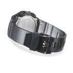 Reloj-G-Shock-Resina-Transparente-Negro-Rojo-GAB001G-1A-G-SK-111