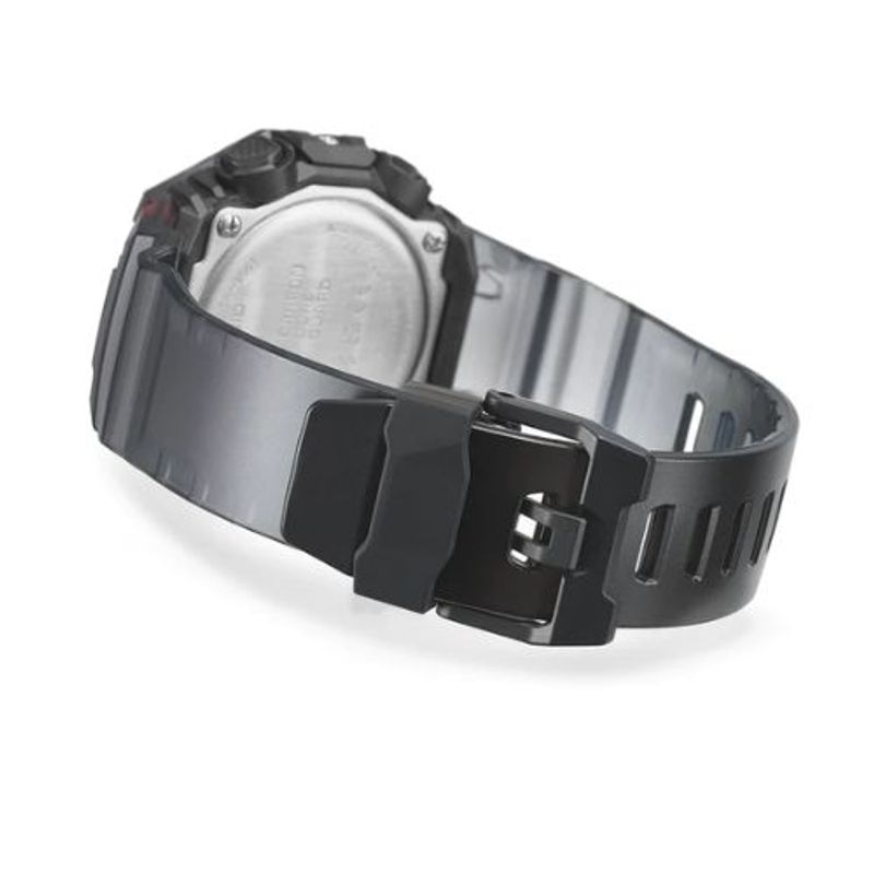 Reloj-G-Shock-Resina-Transparente-Negro-Rojo-GAB001G-1A-G-SK-111